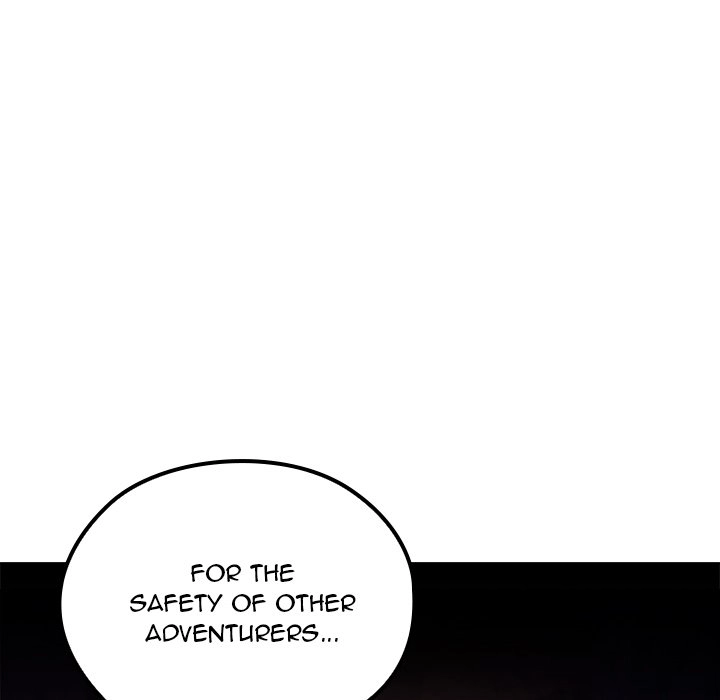 Read XX Dungeon chapter 2.1 image 31 on Lezhin