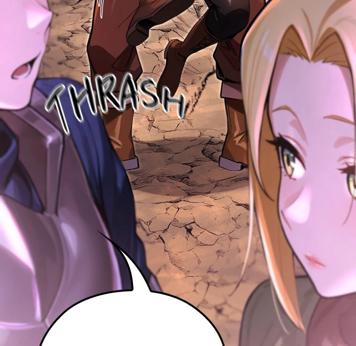 Read XX Dungeon chapter 2.1 image 33 on Lezhin