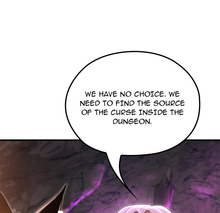 Read XX Dungeon chapter 2.1 image 37 on Lezhin