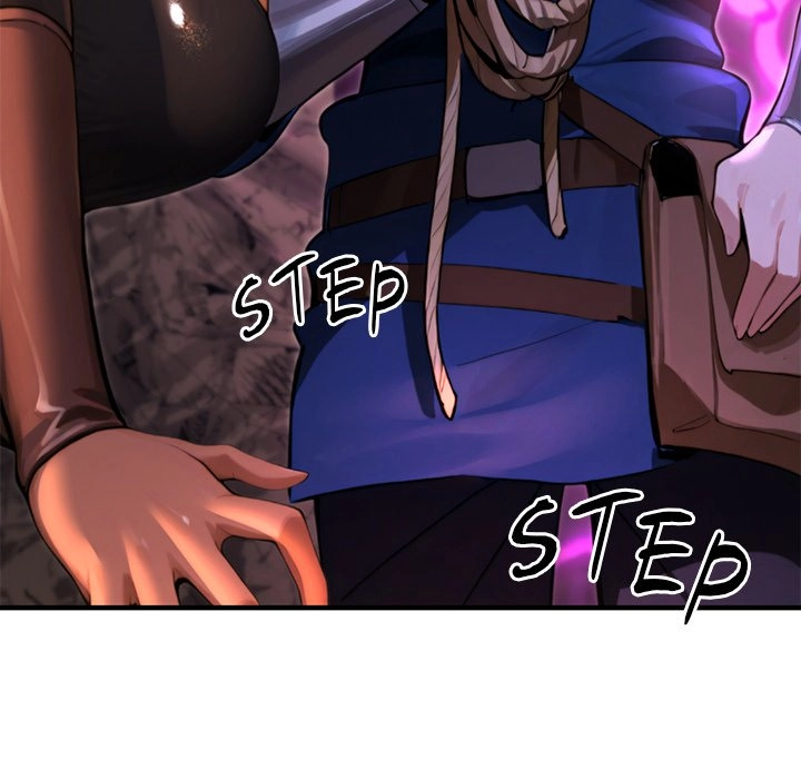 Read XX Dungeon chapter 2.1 image 39 on Lezhin