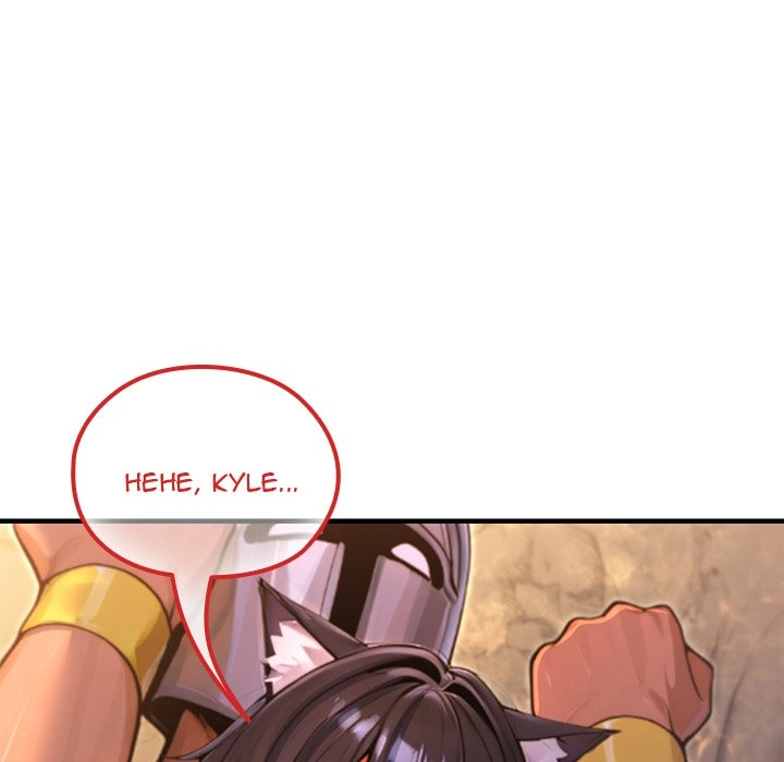 Read XX Dungeon chapter 2.1 image 40 on Lezhin