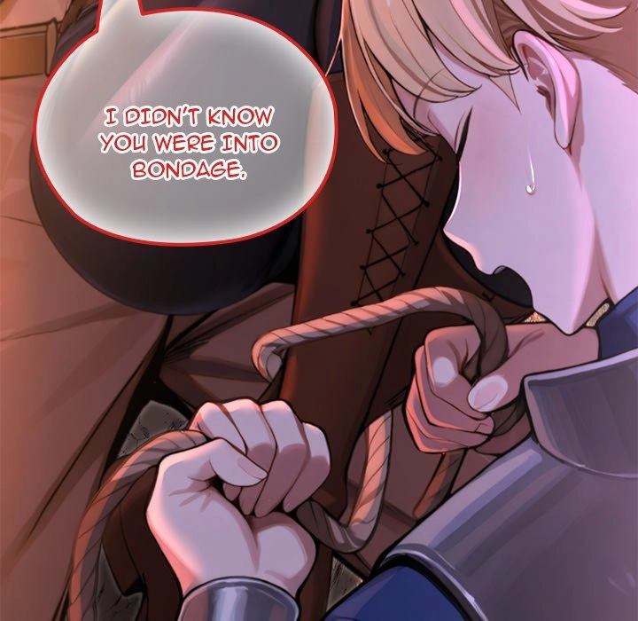 Read XX Dungeon chapter 2.1 image 42 on Lezhin