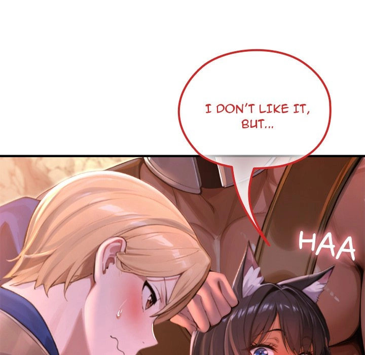 Read XX Dungeon chapter 2.1 image 44 on Lezhin