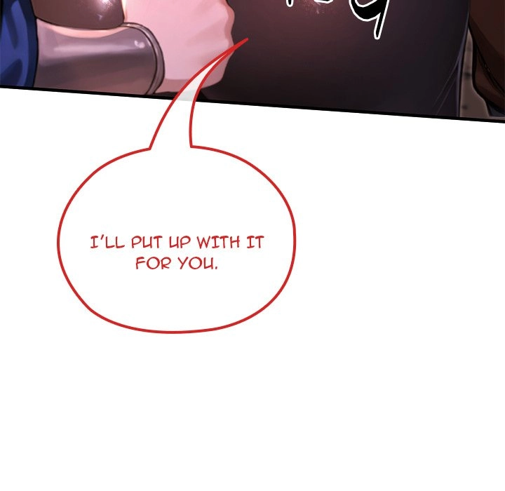 Read XX Dungeon chapter 2.1 image 46 on Lezhin