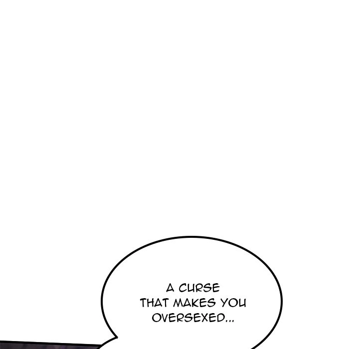 Read XX Dungeon chapter 2.1 image 47 on Lezhin