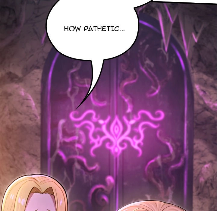 Read XX Dungeon chapter 2.1 image 48 on Lezhin