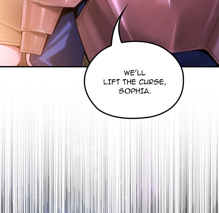 Read XX Dungeon chapter 2.1 image 50 on Lezhin