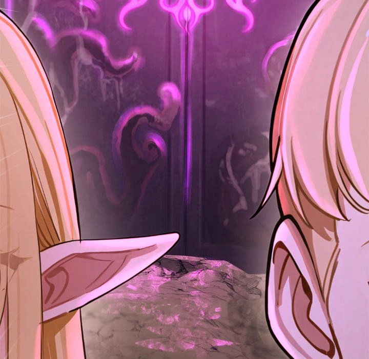 Read XX Dungeon chapter 2.1 image 52 on Lezhin