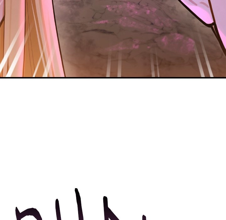 Read XX Dungeon chapter 2.1 image 53 on Lezhin