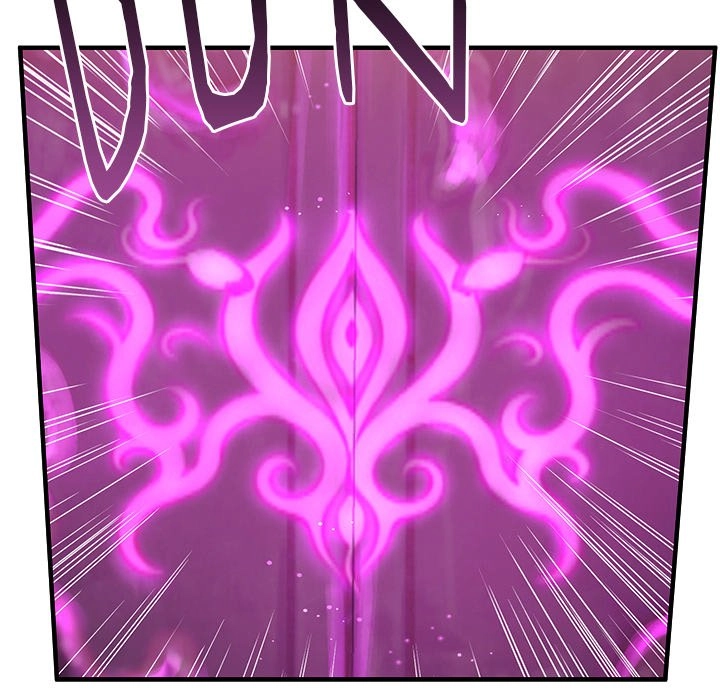 Read XX Dungeon chapter 2.1 image 54 on Lezhin