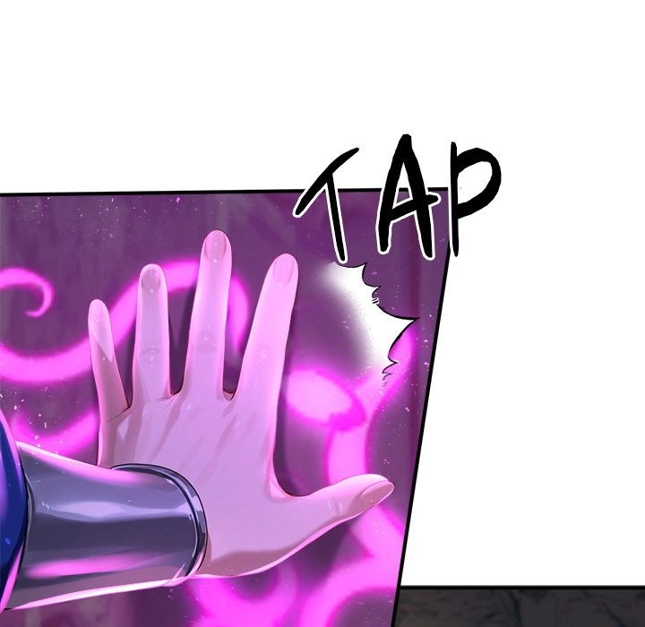 Read XX Dungeon chapter 2.1 image 56 on Lezhin