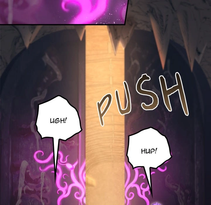 Read XX Dungeon chapter 2.1 image 57 on Lezhin