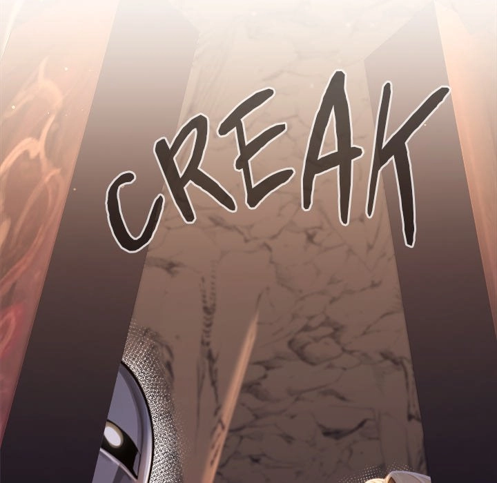 Read XX Dungeon chapter 2.1 image 60 on Lezhin