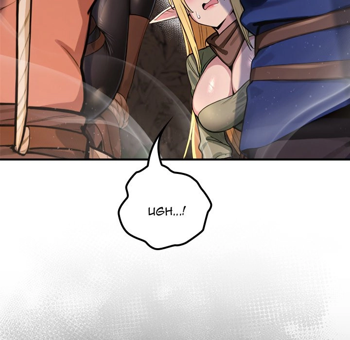 Read XX Dungeon chapter 2.1 image 62 on Lezhin
