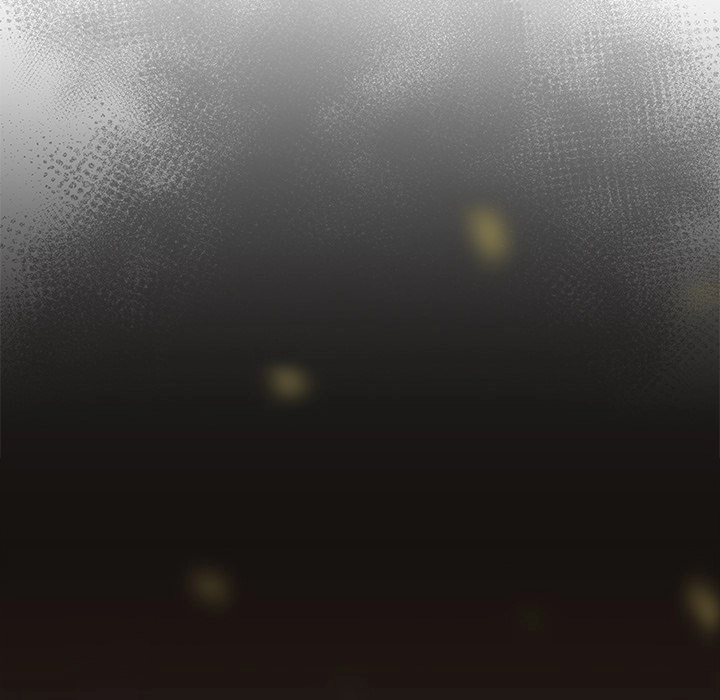 Read XX Dungeon chapter 2.1 image 63 on Lezhin