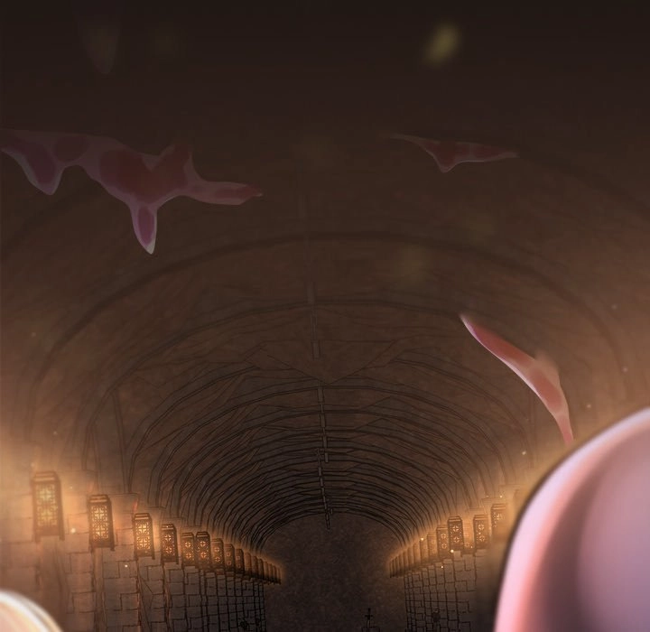 Read XX Dungeon chapter 2.1 image 64 on Lezhin
