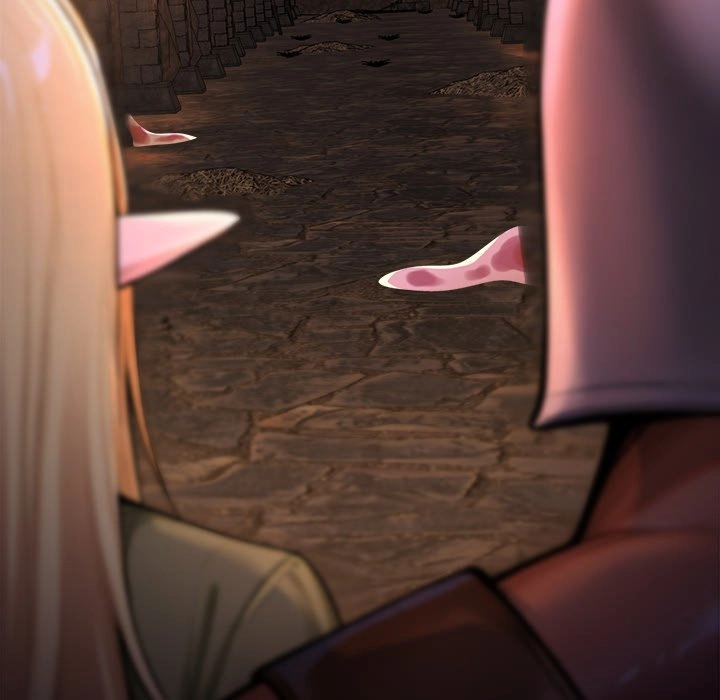 Read XX Dungeon chapter 2.1 image 65 on Lezhin