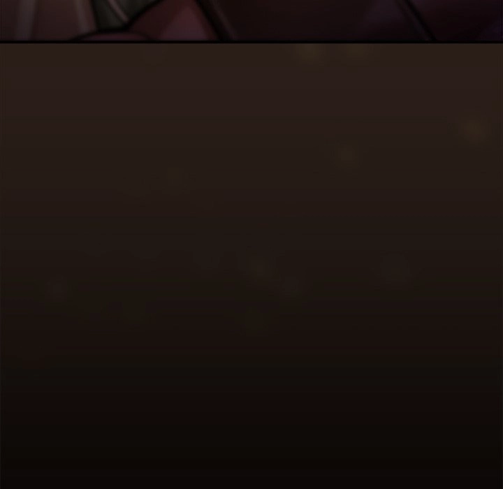Read XX Dungeon chapter 2.1 image 66 on Lezhin