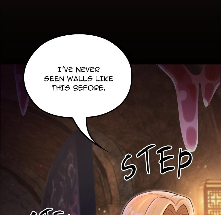 Read XX Dungeon chapter 2.1 image 67 on Lezhin