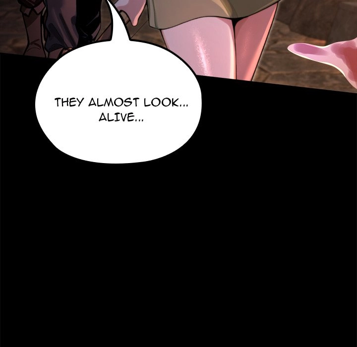 Read XX Dungeon chapter 2.1 image 69 on Lezhin