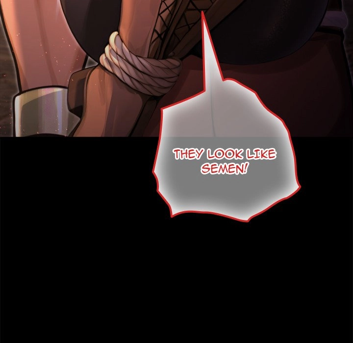 Read XX Dungeon chapter 2.1 image 72 on Lezhin