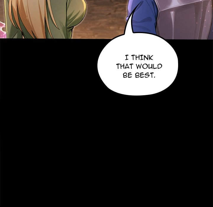 Read XX Dungeon chapter 2.1 image 74 on Lezhin