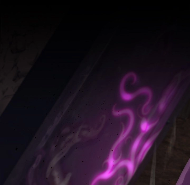 Read XX Dungeon chapter 2.1 image 75 on Lezhin
