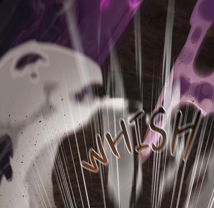 Read XX Dungeon chapter 2.1 image 76 on Lezhin