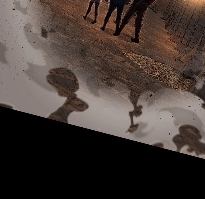 Read XX Dungeon chapter 2.1 image 78 on Lezhin