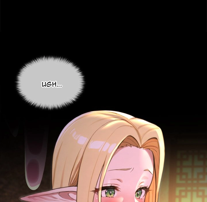 Read XX Dungeon chapter 2.1 image 79 on Lezhin