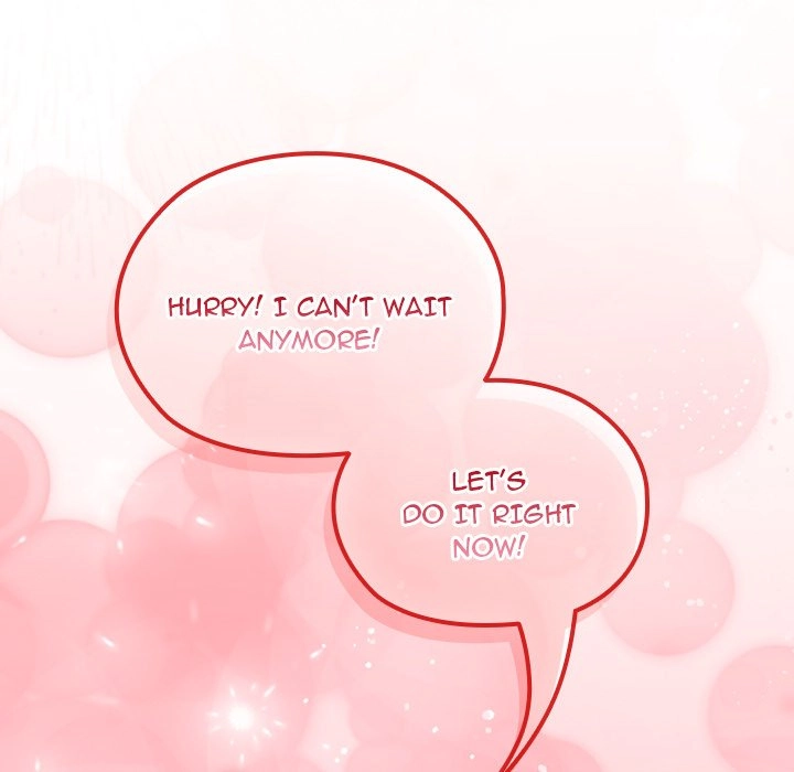 Read XX Dungeon chapter 2.1 image 8 on Lezhin