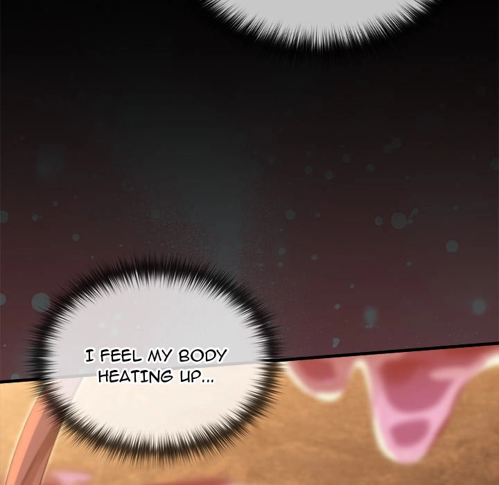 Read XX Dungeon chapter 2.1 image 82 on Lezhin