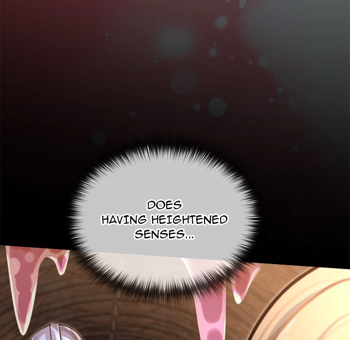 Read XX Dungeon chapter 2.1 image 85 on Lezhin