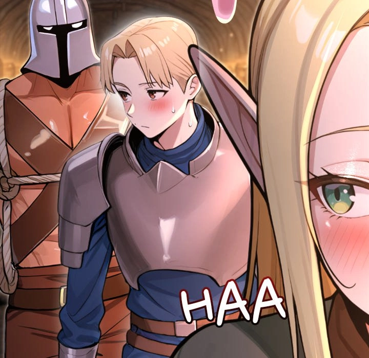 Read XX Dungeon chapter 2.1 image 86 on Lezhin