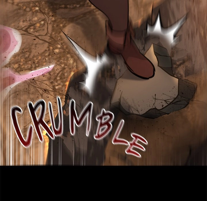 Read XX Dungeon chapter 2.1 image 91 on Lezhin