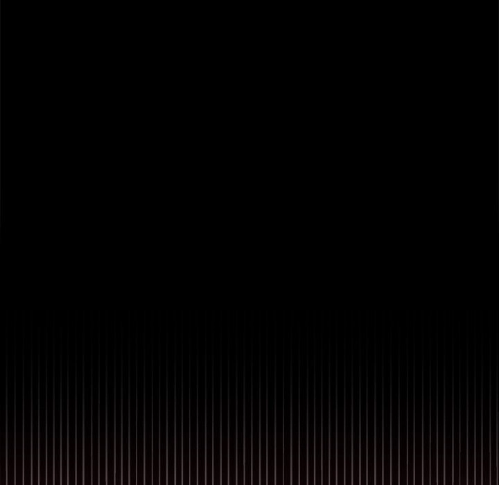 Read XX Dungeon chapter 2.1 image 92 on Lezhin
