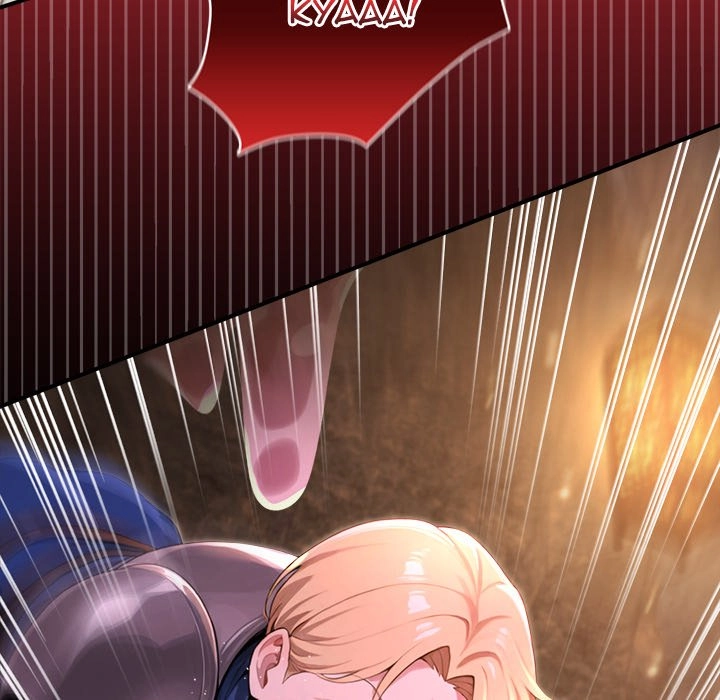 Read XX Dungeon chapter 2.1 image 95 on Lezhin