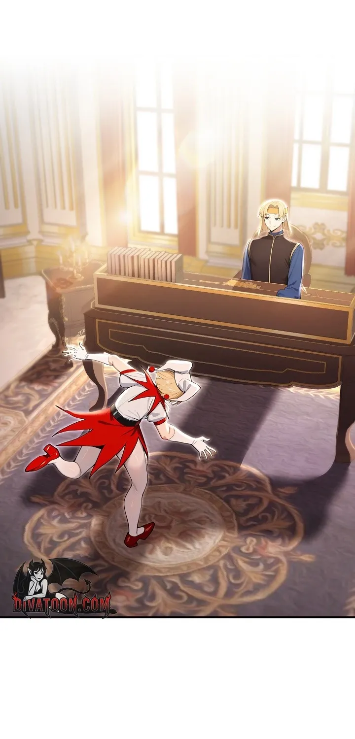 Read XX Dungeon chapter 21 image 1 on Lezhin