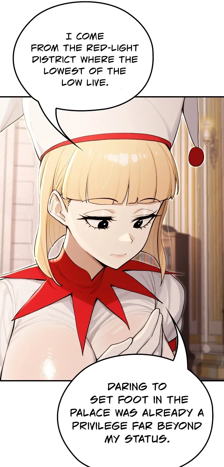 Read XX Dungeon chapter 21 image 10 on Lezhin