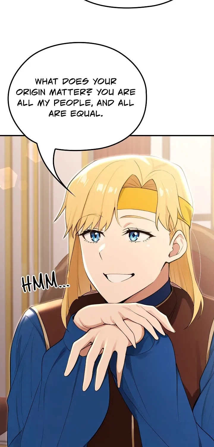 Read XX Dungeon chapter 21 image 11 on Lezhin