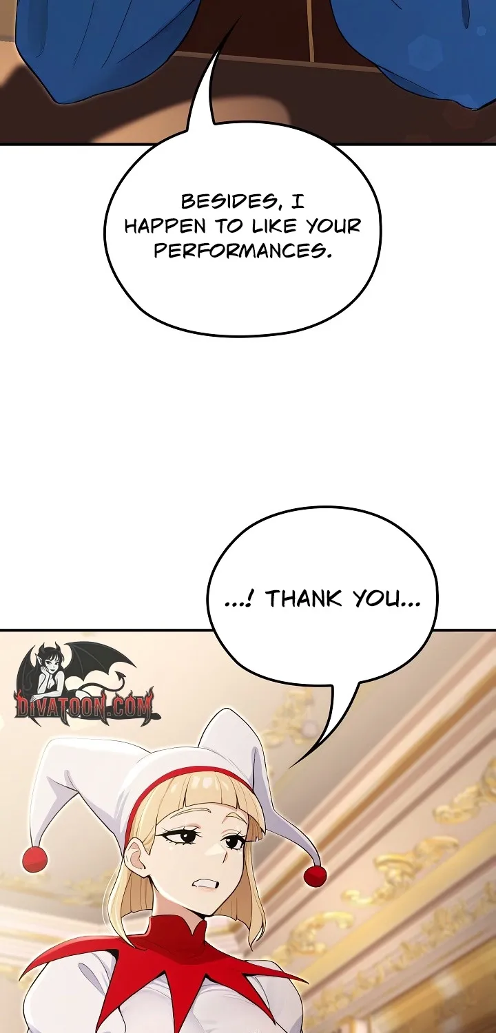 Read XX Dungeon chapter 21 image 12 on Lezhin