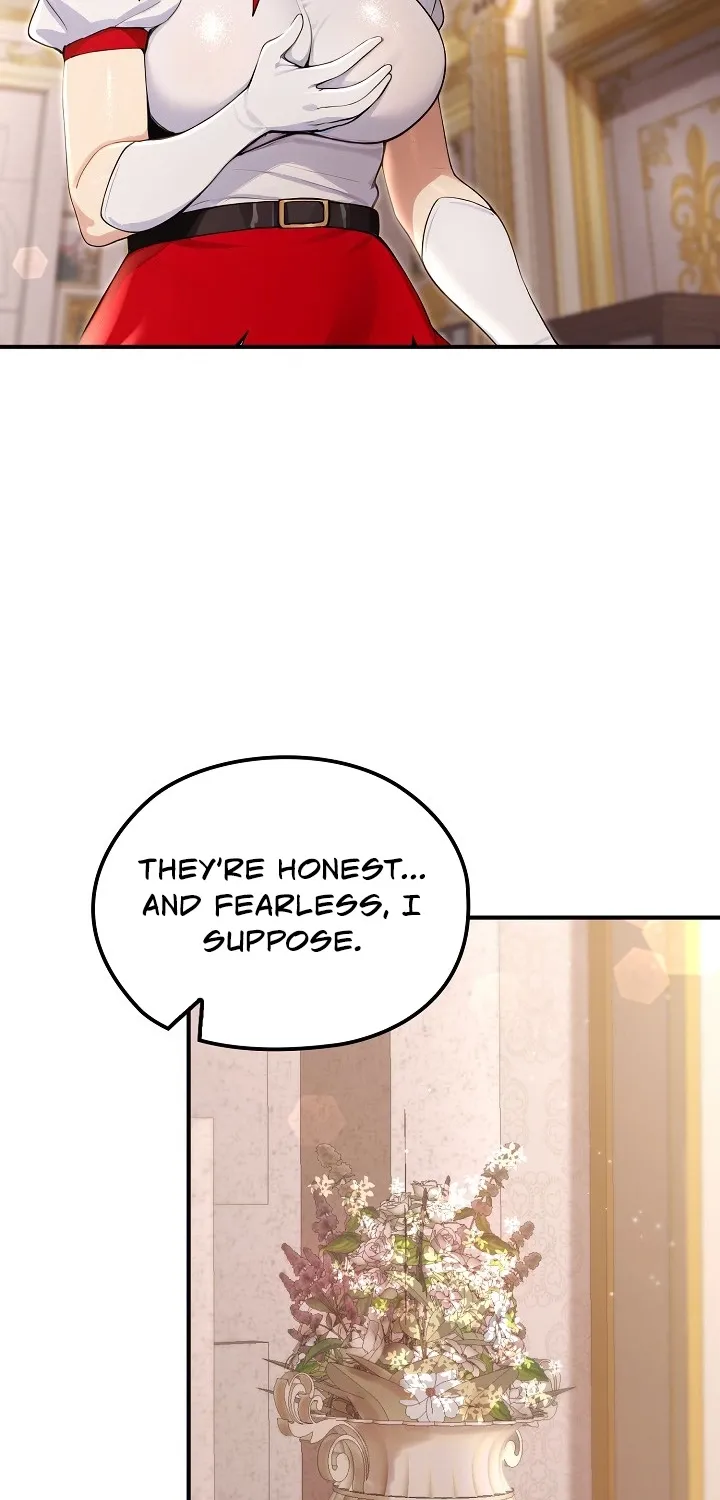 Read XX Dungeon chapter 21 image 13 on Lezhin