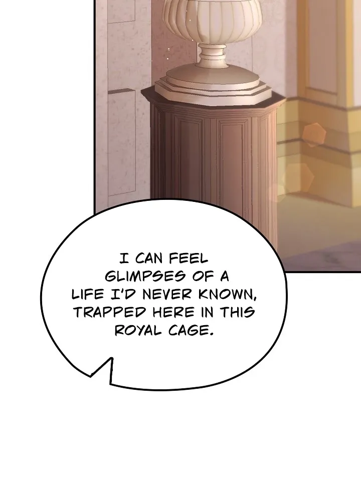 Read XX Dungeon chapter 21 image 14 on Lezhin