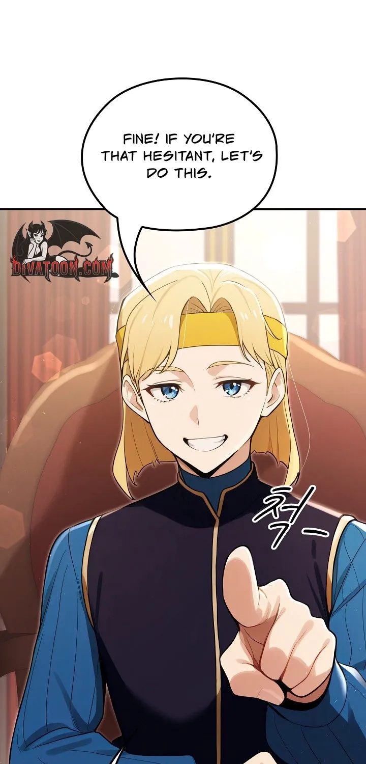 Read XX Dungeon chapter 21 image 15 on Lezhin