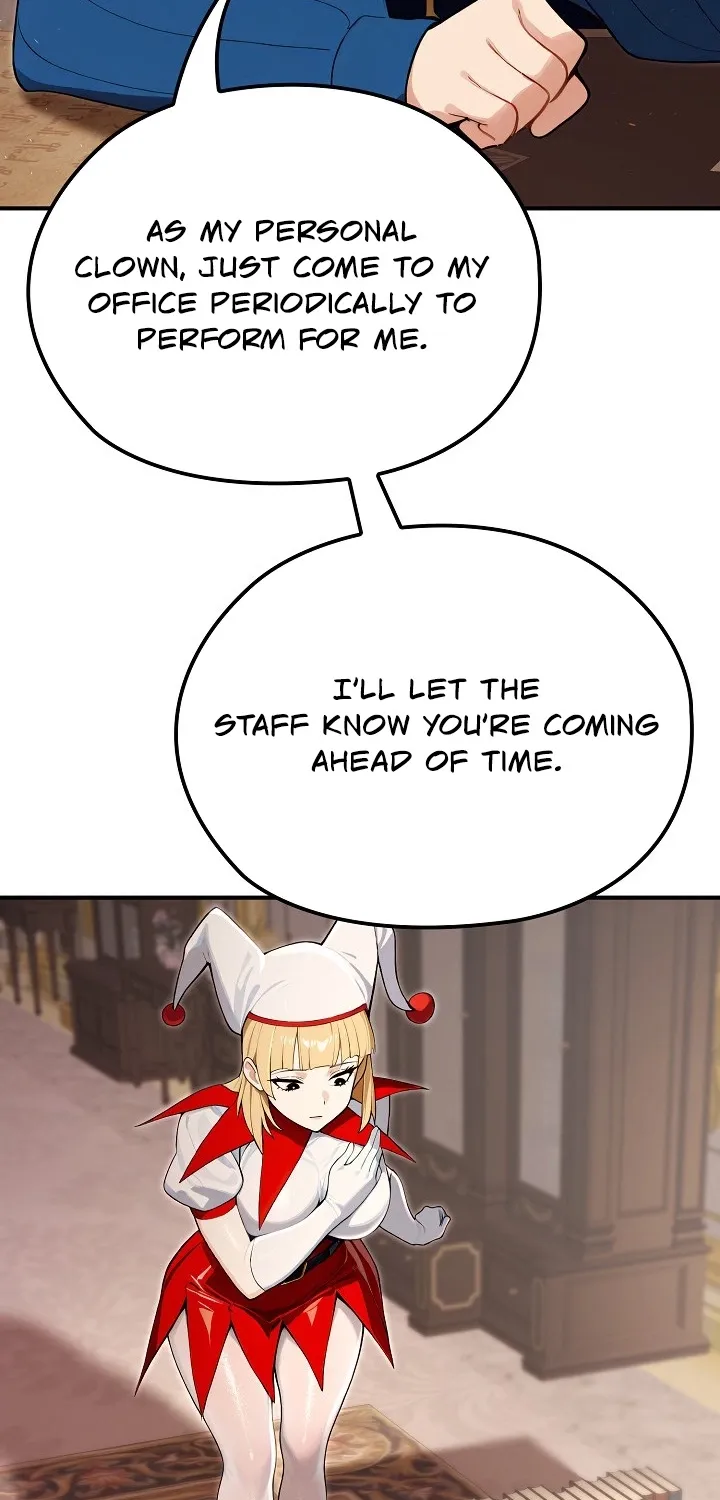 Read XX Dungeon chapter 21 image 16 on Lezhin