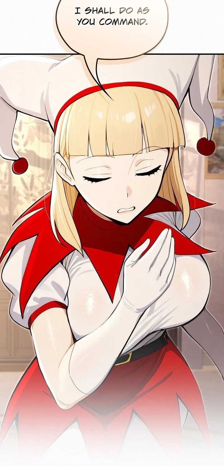 Read XX Dungeon chapter 21 image 18 on Lezhin