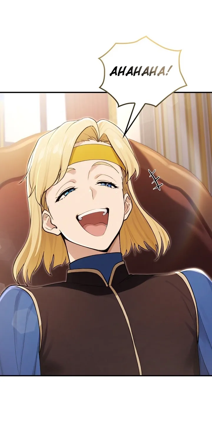 Read XX Dungeon chapter 21 image 2 on Lezhin