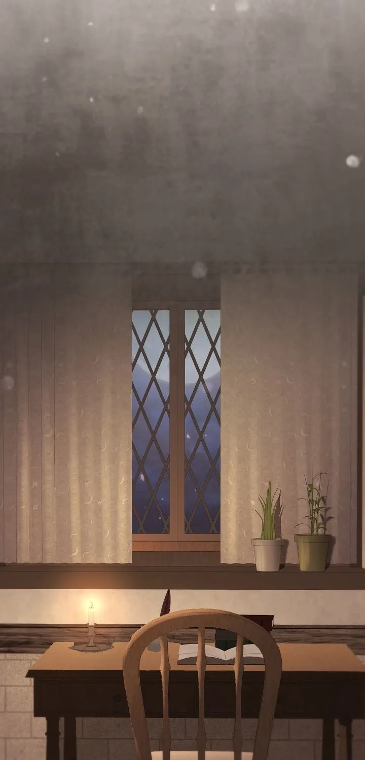 Read XX Dungeon chapter 21 image 20 on Lezhin