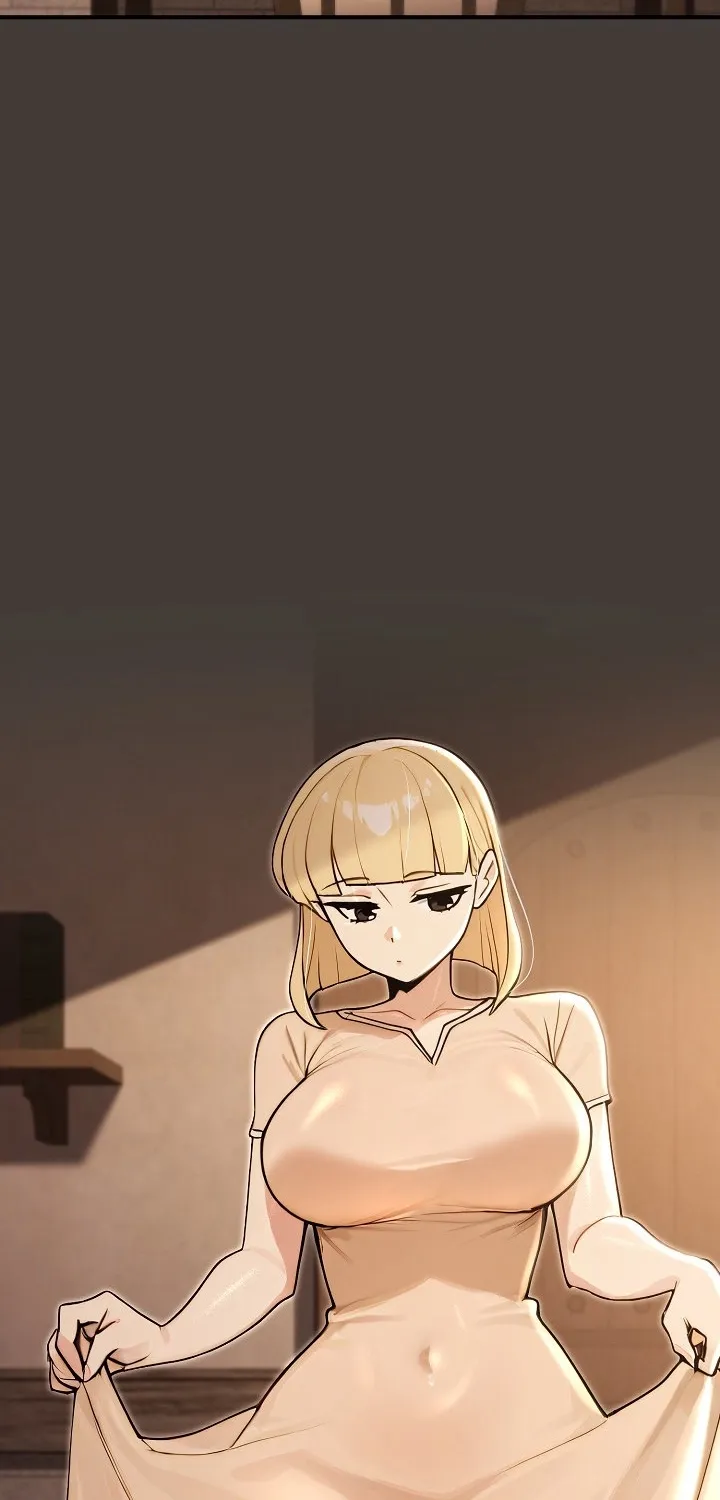 Read XX Dungeon chapter 21 image 21 on Lezhin