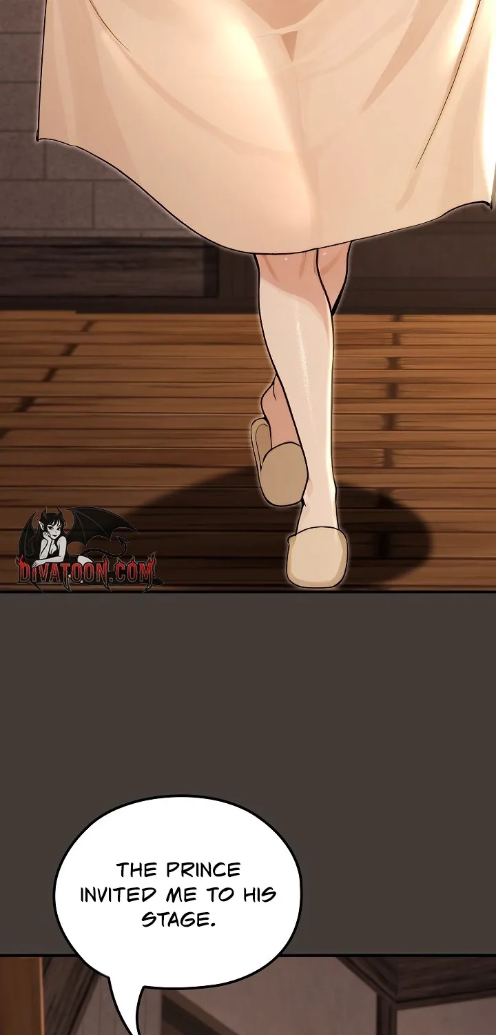 Read XX Dungeon chapter 21 image 22 on Lezhin
